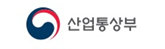 산업통상부